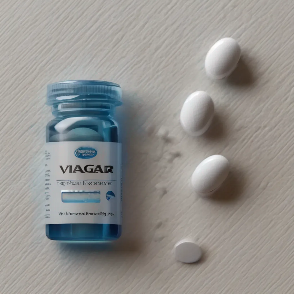 Se procurer du viagra en pharmacie numéro 3